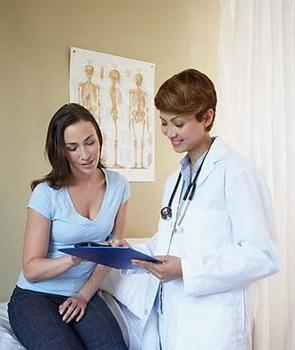 快速怀孕要怎么做