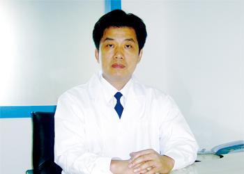 常见男子不孕不育的诱发原因