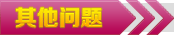 其他问题